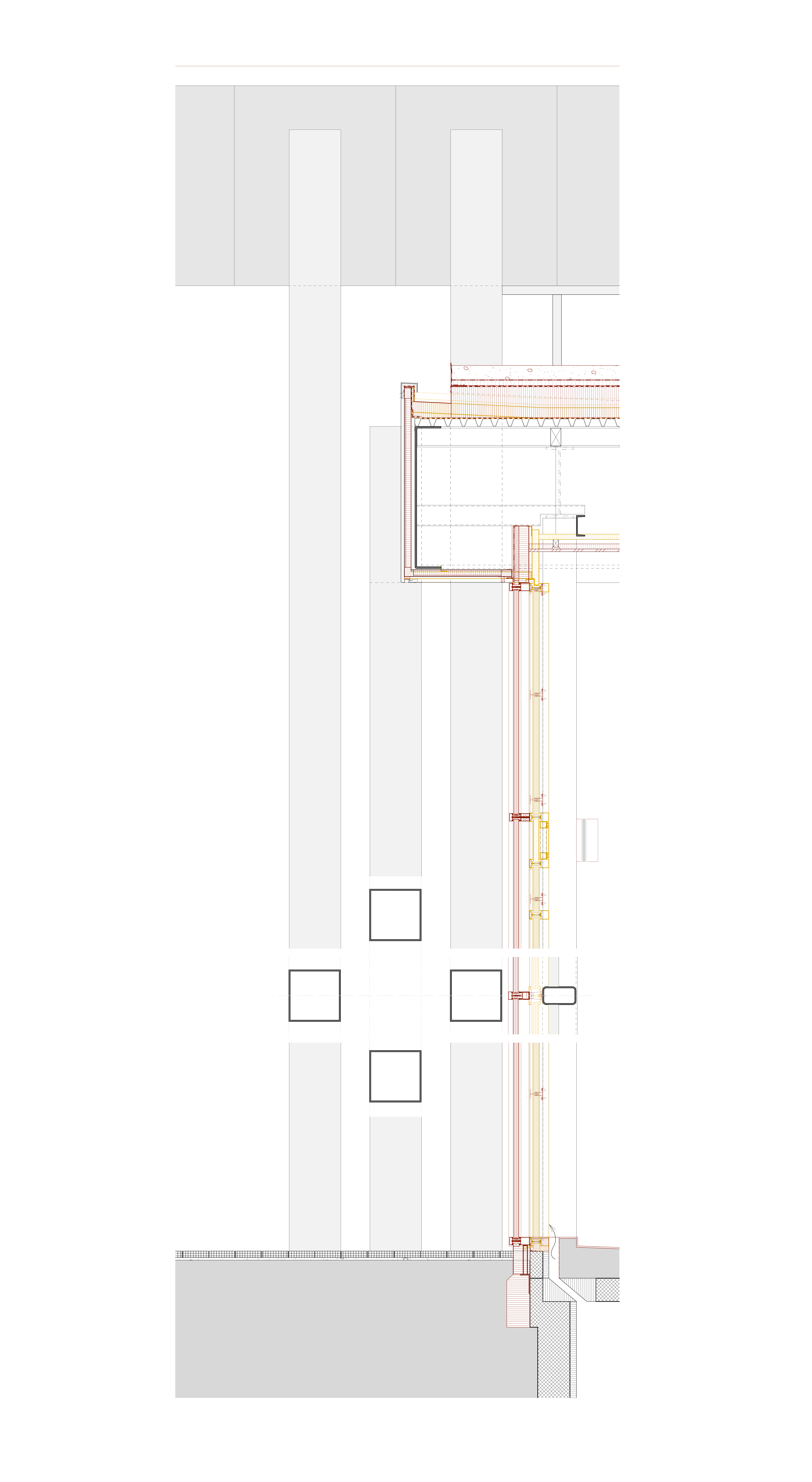 230328_2103-D0020-31240.3-Fassadenschnitt_SA Fohrbach.png